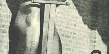 Obešeni &bdquo;Pobednik&rdquo;