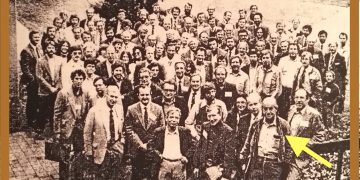 „Milanković i klima“