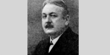 Kada su bolesnici zdravi, a posetioci ludaci