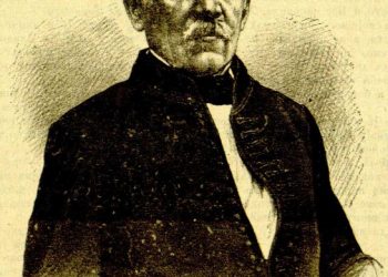 Ana i Kuzman Racković