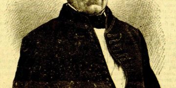 Ana i Kuzman Racković