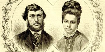 Zaboravljeni dobrotvori