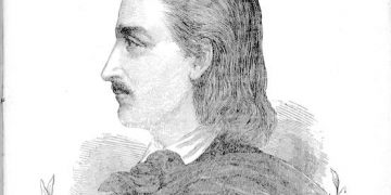 Pevam danju, pevam noću