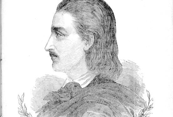 Певам дању, певам ноћу