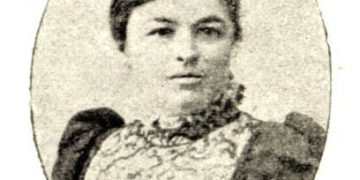 Prva lekarka u Srbiji sa dva doktorata