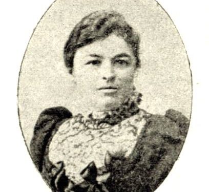 Прва лекарка у Србији са два доктората