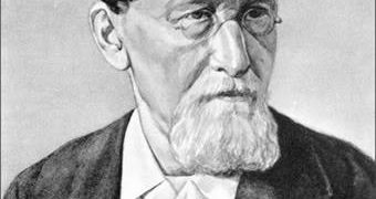 Од Голог до Бановог брда