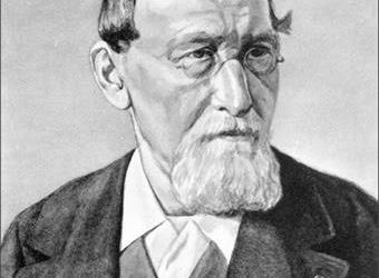 Od Golog do Banovog brda