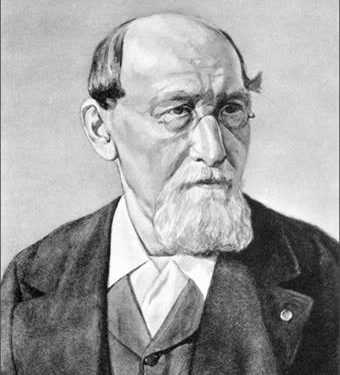 Od Golog do Banovog brda