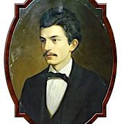 Алекса М. Радовановић