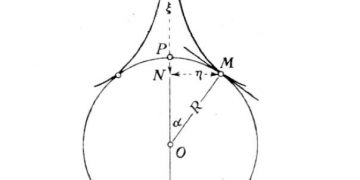 Najviša moguća građevina