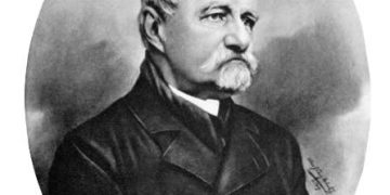 Mnogi lekari su uzimali pare, samo je Zmaj davao