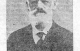 Zlatar koji je poklanjao zlato