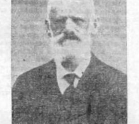 Zlatar koji je poklanjao zlato