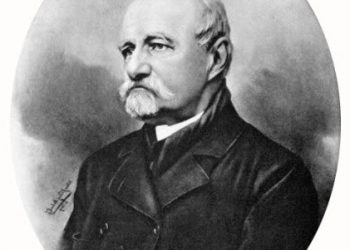 Чишћење језика