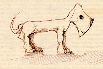 Лорд на суду