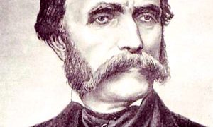 „Poseduje oko 300 teretnih lađi…”