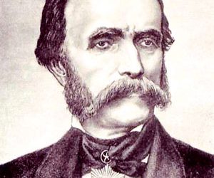 „Poseduje oko 300 teretnih lađi…”