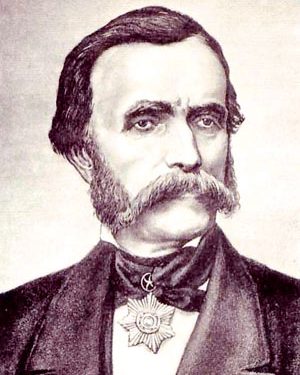 „Poseduje oko 300 teretnih lađi…”