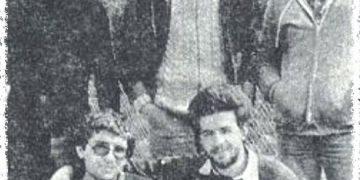 Radio-amateri – heroji iz senke