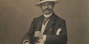 Samo jedan čovek je upecao svaku vrstu ribe