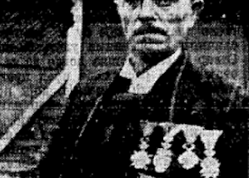 Витез на свим пољима