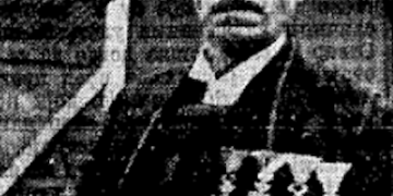 Vitez na svim poljima