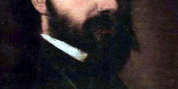 Одбрана Ђурина