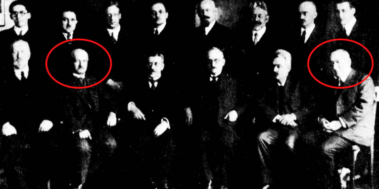 Mika Alas – davljenik