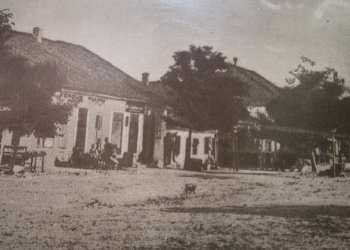 „Na Banjici nema pismenih…”