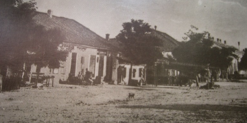 „Na Banjici nema pismenih…”