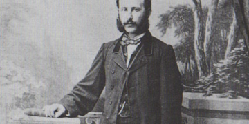 Psihološke osobine srpskog naroda