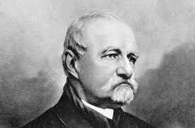 Proslava 25 godina rada J. J. Zmaja