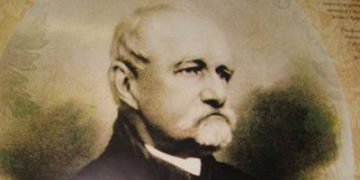 Kada Zmaj odgovara pesmom