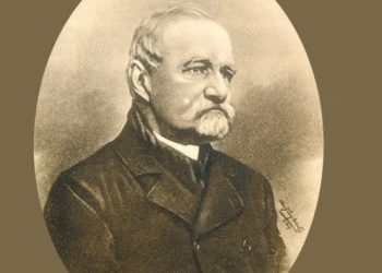 Himna Srbije – poklon od Zmaja