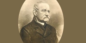 Himna Srbije – poklon od Zmaja