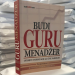 Budi GURU menadžer