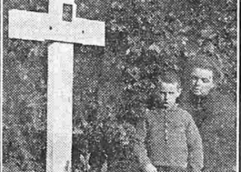 Od male slike do velike priče