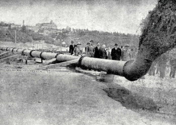 Novobeogradski pesak