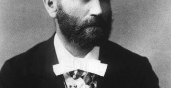 Milan Đ. Milićević – čovek koji je svoju dužnost do dna ispunio