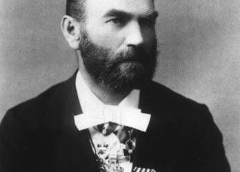 Milan Đ. Milićević – čovek koji je svoju dužnost do dna ispunio