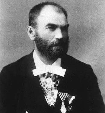 Milan Đ. Milićević – čovek koji je svoju dužnost do dna ispunio