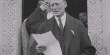 Dr Arčibald Rajs na filmu