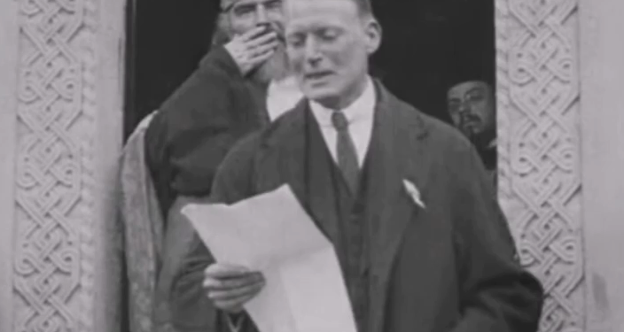 Dr Arčibald Rajs na filmu