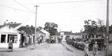 Čubura – bure bez dna