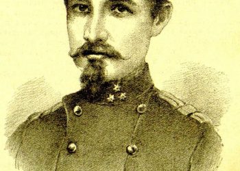 Nikola Čupić – najmlađi srpski zadužbinar