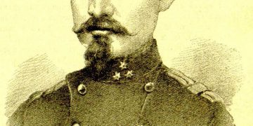 Nikola Čupić – najmlađi srpski zadužbinar