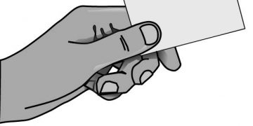 Vlada sastavljena u jednom čoveku