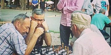 ,,Tigar od Ešnapura”