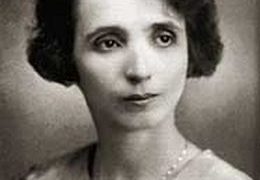 Groba više nema, ali sećanja još uvek ima